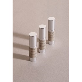 CRÈME MIRACLE ANTI-RIDES YEUX - 15 ml