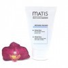 Matis 59548 Reponse Regard Global Eyes