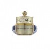 RECARE EXPRESSION LIGNES YEUX 30ML