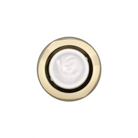 RECARE EXPRESSION LIGNES YEUX 30ML