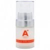 A4 COSMETICS - Eye Delight Lifting Gel - 15 ml