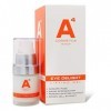 A4 COSMETICS - Eye Delight Lifting Gel - 15 ml