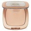 LOREAL PARIS Poudre de teint Glam - Nude Beige clair,