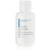 NEOSTRATA FORTE GEL 100 ML 15% AHA