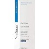 NEOSTRATA FORTE GEL 100 ML 15% AHA