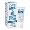 Optimel Manuka Forte - Gel miel pour les yeux - 10 ml