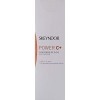 C contour des yeux de + POWER 15 ml