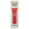 Olay Eyes Serum Reafirmante Contorno Ojos Contour des Yeux