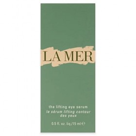 La Mer - The Lifting Eye Serum 15ml 