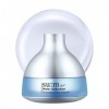 SU:M37 Eau-Full Radiant Hydratant Éclat Crème 50Ml