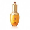 The History of Whoo Gongjinhyang Gienjin Essence 45Ml