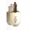 The History of Whoo Cheongidan Émulsion Rajeunissant Radiant Hwa Hyun Lotion 110Ml