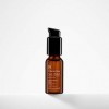 Dr Dennis Gross Ferulic + Retinol Triple Correction Eye Serum 15ml