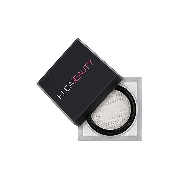 Hudabeauty Huda Beauty Easy Bake Poudre pour gâteau 20 g