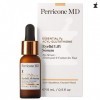 Perricone Md - Acyl-Glutathione Eye Lid Serum 15Ml/0.5Oz - Soins De La Peau