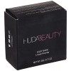 Hudabeauty Huda Beauty Easy Bake Poudre pour gâteau 20 g