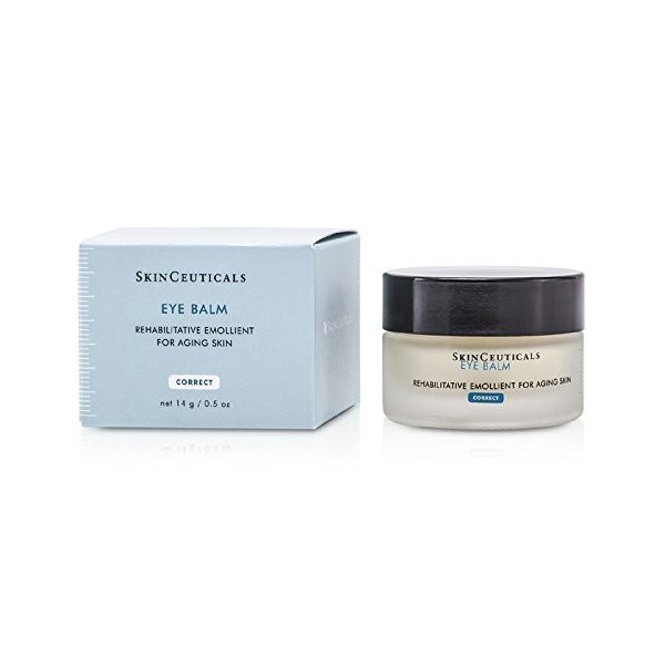 Skinceuticals - Eye Balm - 15g