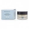 Skinceuticals - Eye Balm - 15g