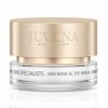 Juvena of Switzerland: Skin Specialists Skin Nova SC Eye Serum 15 ml 