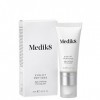 Medik8 Eyelift Peptides 15ml