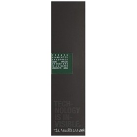 SEPAI Sérum Traitant De-puff Eyes, 12 ml