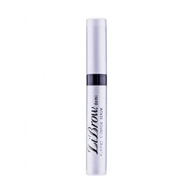 lilash librow Eyebrow stimulating Serum 2.95ml