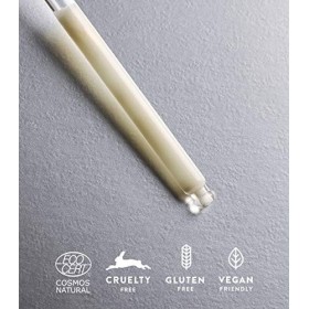 MÁDARA - Re: Gene Eye Serum 15 ML