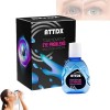 Attdx Eye Drops, Attdx Treatment Eyeproblems Solutiondrops, Eye Drops For Dry Itchy Eyes, Attdx Eyedrops Repair, Eye Care Liq