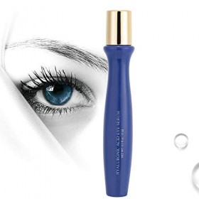 Roll On Eye Breylee Crème Yeux Sérum Anti-âge Hydratant Yeux Sérum Visage Hydratant Yeux Soins