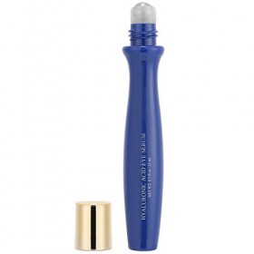 Sérums Fluides, Eye Roll Breylee Crème Contour des Yeux Sérum Anti-âge Hydratant Contour des Yeux Sérum Visage Hydratant Cont