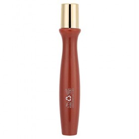 Snake Peptide Brightens Eye Cream Serum 12 × 2 × 2 Breylee Vitamine C Eye Cream Serum Hydratant Eye Serum Hydratant Eye Care