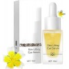 Skin Lifting Eye Serum, Anti Wrinkle Eye Serum, Instant Wrinkle-Smoothing Serum,Addressing the Signs of Aging around the Deli