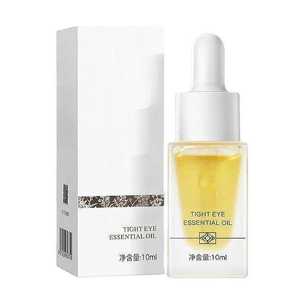 Lumineyes Skin Lifting Eye Sérum, Sérum Anti-Rides Pour Les Yeux, Soins Anti-âge Sous Les Yeux,Eye Lifting Sérum Sérum Anti-C