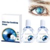 Doctia Presbyopia Recovery Treatment Drops, Doctia Eye Drops, Doctia Ultra Eye Therapy Drops, Doctia Treatment Eye Problems S