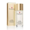 Elizabeth Arden Ceramide Micro-Capsules Essence Regénératrice, Formule Hydratante & Revitalisante, 90ml