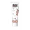 CATTIER Masque Argile Rose - bio Douceur,Hydratant - 100ml Pour Apaisant