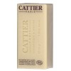 Cattier Savon Doux Végétal - Surgras Karité Bio - Peaux Sèches et Sensibles - 150 g