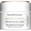 Bare Minerals Butter Drench Crème nourissant réparateur 50g