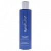 Hydropeptide Exfoliating Cleanser For Unisex 6.76 oz Cleanser