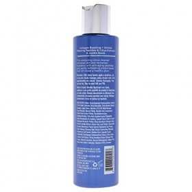 Hydropeptide Exfoliating Cleanser For Unisex 6.76 oz Cleanser