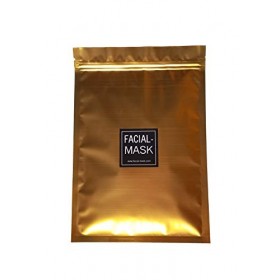 Dr. Jart Masque de lit 6&nbsp;pièces mixtes Masque raffermissant 