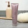 Mary Kay TimeWise Repair Volu-Firm Nettoyant moussant 127 g