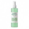 Mario Badescu Facial Spray with Aloe, Cucumber and Green Tea 8oz/236ml