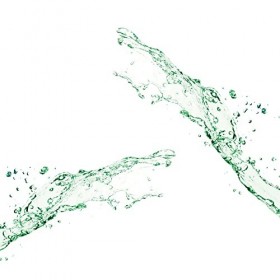 Mario Badescu Facial Spray with Aloe, Cucumber and Green Tea 8oz/236ml