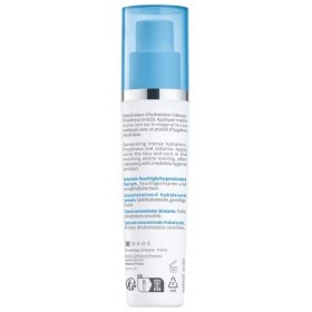 BIODERMA Hydrabio Sérum Hydratation Immédiate/Durable Lisse/Redonne de l’Eclat 40 ml