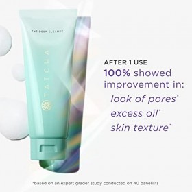 Cils magnétiques Eyeliner magnétique,Faux Cils Magnétique,Magnétique Eyeliner Kit De Cils Magnétiques,The Deep Cleanse