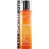 Peter Thomas Roth Gel Nettoyant Visage Anti-âge, 250 ml