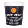 Lola Cosmetics Dream Cream Masque 200 g Unique, Standard