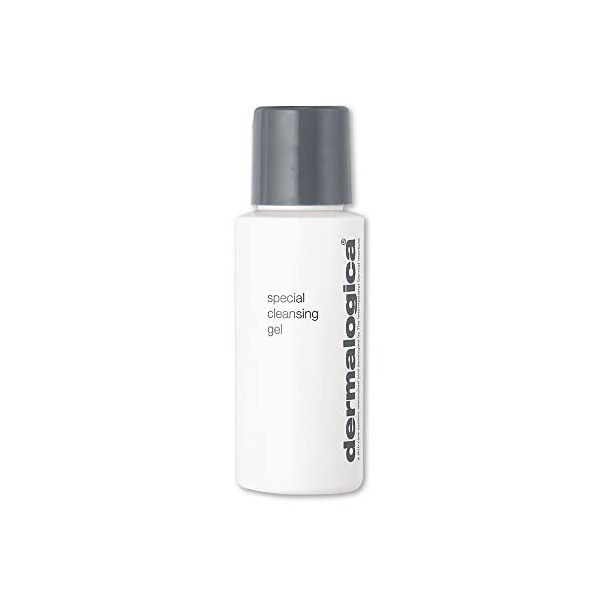 Dermalogica Special Cleansing Gel Nettoyant visage 50ml