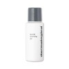 Dermalogica Special Cleansing Gel Nettoyant visage 50ml